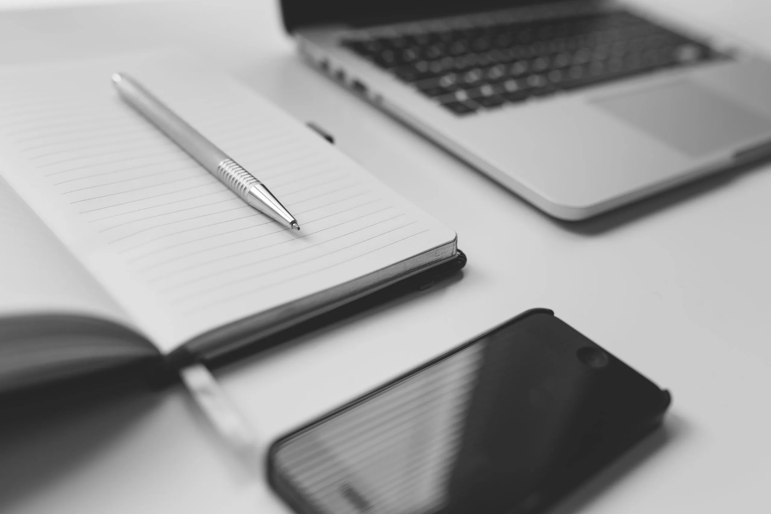 freelancing tools